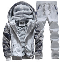 uploads/erp/collection/images/Men Clothing/XIANGNIAN/XU0452713/img_b/img_b_XU0452713_1_T6132RPljazPo14drKM6xVCvpIN_O1oy